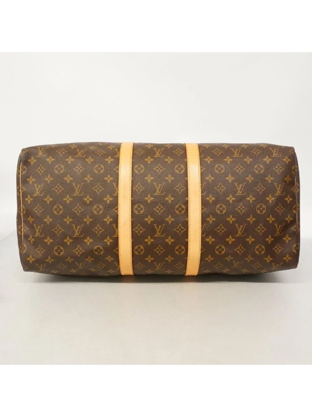 Louis Vuitton this authentic